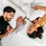 PREMIUM ERGONOMIC PILLOW